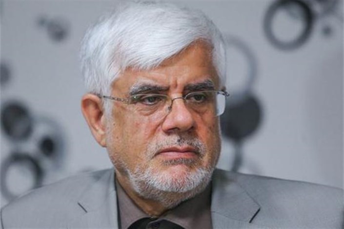 فراهانی 5
