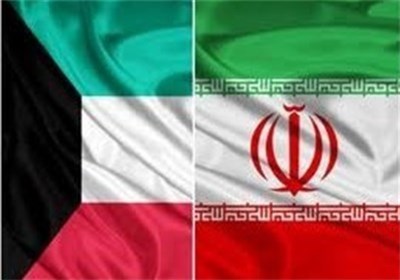 کویت سفیر ایران را احضار کرد