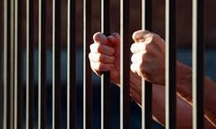 ترغیب قضات برای استفاده از نهادهای ارفاقی عامل کاهش جمعیت کیفری در کشور