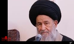 قرائت قرآن مقدمه‌ای برای درک مفاهیم و عمل به دستورات قرآن است