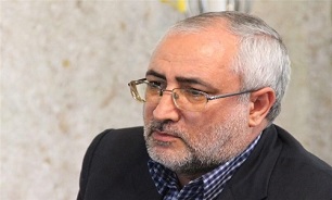 توضیحات رئیس کل دادگستری استان البرز درباره پرونده «شهید مرادخانی » / اعلام جرم علیه یکی از خبرگزاری‌ها به اتهام نشر اکاذیب