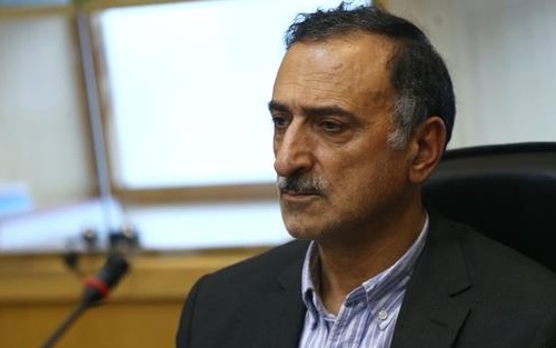 پاداش فرهنگیان بازنشسته سالهای93 و 94 پرداخت میشود پاداش فرهنگیان بازنشسته سالهای93 و 94 پرداخت میشود