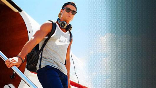 از خیانت به همسر تا تشریفات گران ستاره فوتبال! از خیانت به همسر تا تشریفات گران ستاره فوتبال!