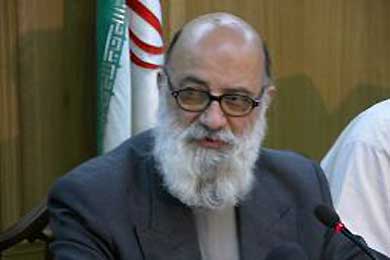 برگزاری همزمان 5 نمایشگاه در محل نمایشگاه بین المللی/ پلیس راهور جلوی نمایشگاهها را بگیرد