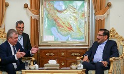 آزادسازی حلب محصول ابتکار عمل تهران، مسکو، دمشق و جبهه مقاومت