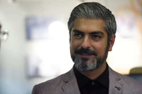 پرکارترین بازیگران مرد در جشنواره فجر امسال را بشناسید / سیامک صفری رکورددار شد! + عکس پرکارترین بازیگران مرد در جشنواره فجر امسال را بشناسید / سیامک صفری رکورددار شد! + عکس