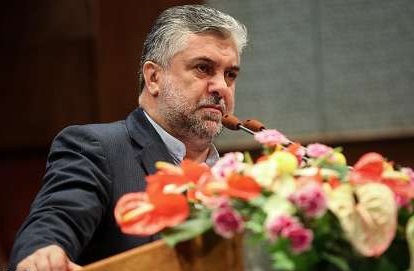 پیشرفت کشور با تکیه بر توان داخلی محقق می شود