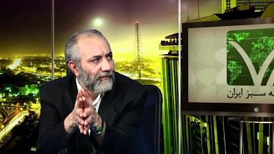 ماجرای کارمند ایرانی سفارت انگلیس که نخبگان را به دور خود جمع کرد/کمک 50 میلیون دلاری ماجرای کارمند ایرانی سفارت انگلیس که نخبگان را به دور خود جمع کرد/کمک 50 میلیون دلاری
