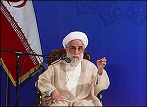 حلب با شعار «ما می توانيم» آزاد شد حلب با شعار «ما می توانيم» آزاد شد