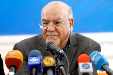 ایران تنها پیش پرداخت ۱۵ فروند هواپیما را می‌پردازد