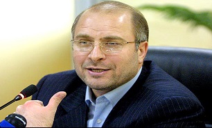 ضوابط نهایی بلندمرتبه سازی به زودی تصویب می شود/ ممنوعیت ساخت برج های بیش از 12 طبقه