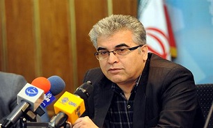 تعیین تکلیف بدهی شهرداری تهران به تأمین اجتماعی