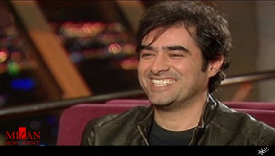 گفتگوی جذاب عادل فردوسی‌پور با شهاب حسینی +  فیلم