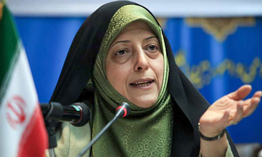 150میلیارد تومان اعتبارمهار کردن ریزگردها و احیای تالابها