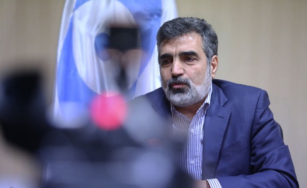 یسیسی یسیسی