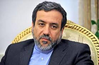 احتمال ادامه مذاکرات بعد از دهم تیر