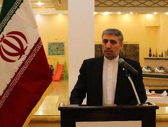در سفرروحانی به قزاقستان توافقاتی درزمینه های اقتصادی و بهداشتی انجام می شود