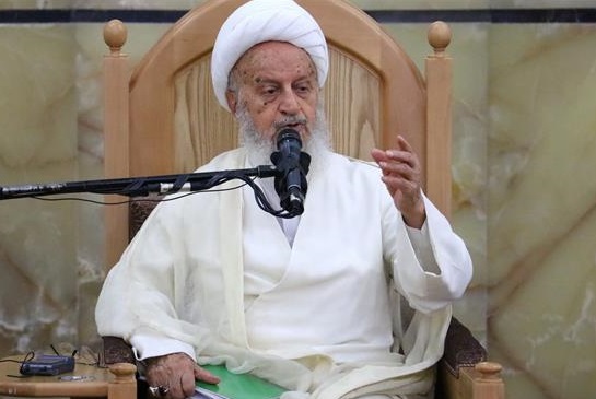 مسئولان برای فضای مجازی دل بسوزانند/ راه اندازی شبکه ملی، درمان این مشکل است