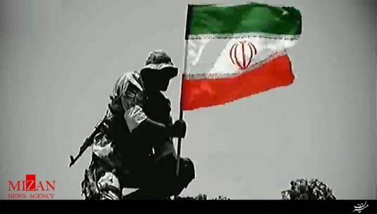 قسمت دوم مسابقه قسمت دوم مسابقه