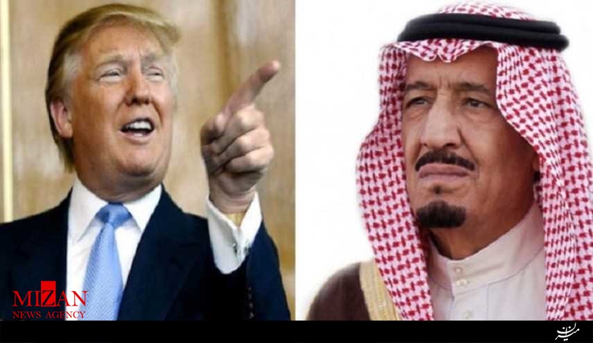 آزادی حلب توازت قدرت به سمت تهران آزادی حلب توازت قدرت به سمت تهران
