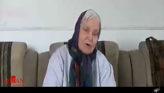 اصفهان، بهشت آوارگان لهستانی + فیلم