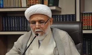 هجمه‌هایی وارد شده به قوه قضائیه کاملا بی اساس است