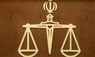 خط تقلیل گرایی افراطی نسبت به اهداف و وظایف قوه قضائیه