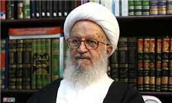 اسلام با بسیج پیشرفت کرد/ غربی‌ها از گسترش بسیج عصبانی و ناراحتند