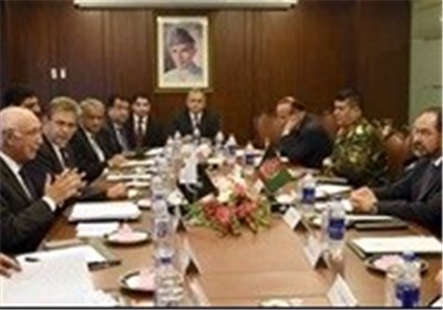 آمریکا نسبت به پایان روابط 