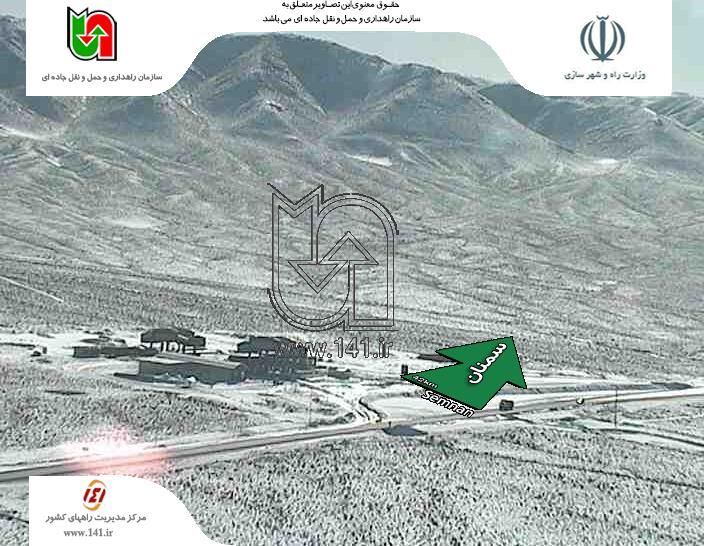 آخر هفته آرام در مسیرهای منتهی به مشهد + تصاویر آخر هفته آرام در مسیرهای منتهی به مشهد + تصاویر