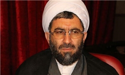 آقای رئیس‌جمهور بعد از 3.5 سال به فکر حقوق شهروندی افتادید!