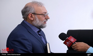 افرادی که در سطوح بالای قاچاق مواد مخدر مشارکت دارند بدانند که مجازات اعدام حذف نخواهد شد/ موضع قوه قضائیه در بازنگری قانون کاملا روشن است