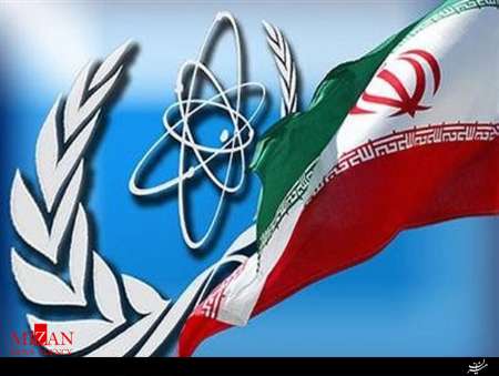 برنامه هستهای ایران مطابق با تعهدات برجام برنامه هستهای ایران مطابق با تعهدات برجام