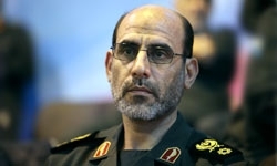 سومین همایش ملی مدیریت جهادی بهمنماه سال جاری در تهران برگزار میشود سومین همایش ملی مدیریت جهادی بهمنماه سال جاری در تهران برگزار میشود