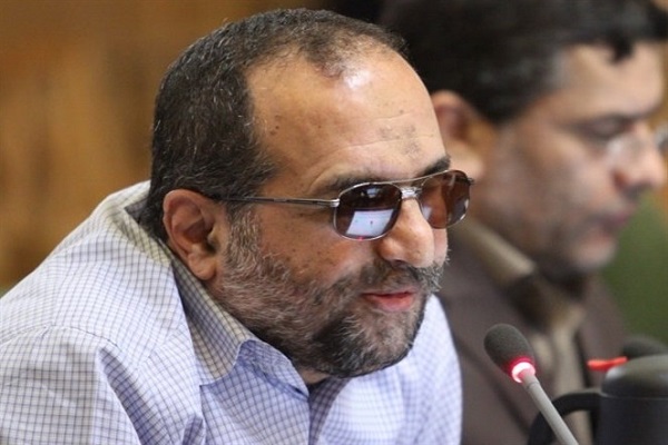 تعیین «مد سال ایرانی» در جشنواره تسنیم