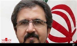 استقبال ایران از قطعنامه شورای امنیت در محکومیت شهرک‌سازی رژیم صهیونیستی