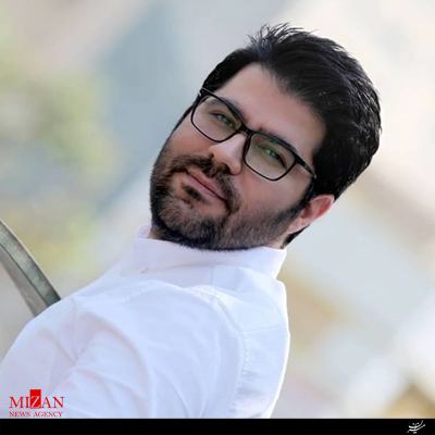 خوانندگان جوان در کنار درجه یک های پاپ می خوانند/ تضمین فروش یکی از گزینه های انتخاب خواننده ///////// یکشنبه////////// ارسال نشود