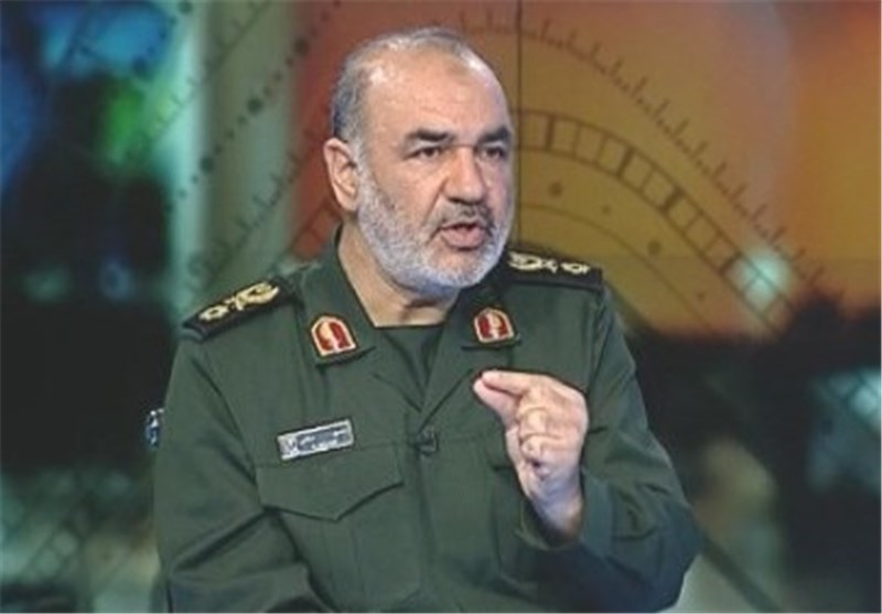 آمریکا هنوز یاد نگرفته است به تعهداتش پایبند باشد آمریکا هنوز یاد نگرفته است به تعهداتش پایبند باشد