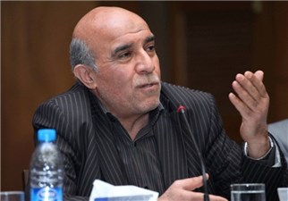 خودروسازان ایرانی باید رفتار با مشتری را یاد بگیرند