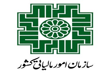 مالیات سال 95 اصناف افزایش نمی یابد