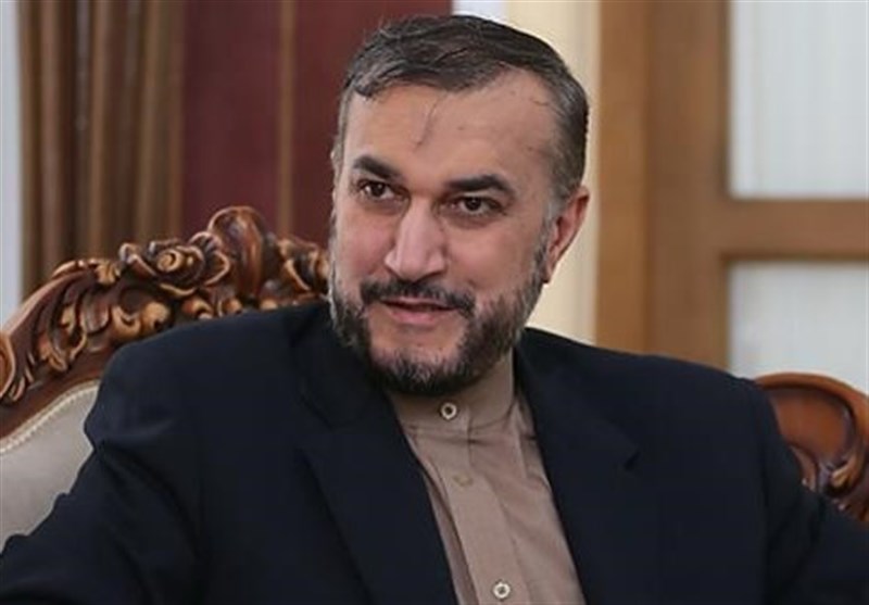 پیام تبریک دستیار ویژه رئیس مجلس به مناسبت آغاز سال نو میلادی
