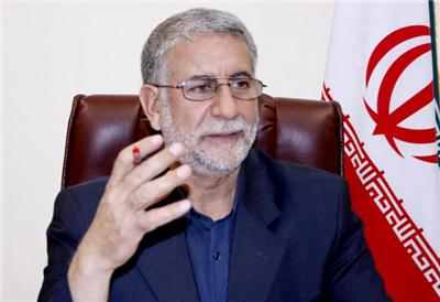 بایستی زمینه اجرایی و عملیاتی برنامه را فراهم کنیم بایستی زمینه اجرایی و عملیاتی برنامه را فراهم کنیم