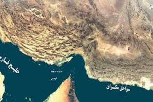 همایش بین‌المللی فرصت‌های سرمایه گذاری سواحل مکران برگزار می شود