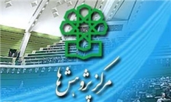 تأمین مالی خرد؛ تجربه جهانی و وضعیت ایران