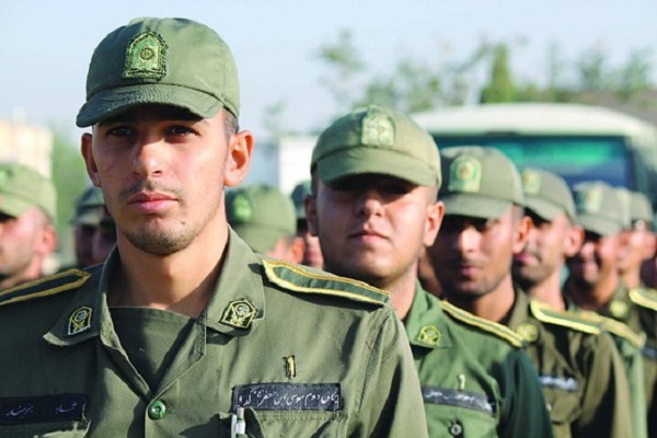 مبتلایان به افسردگی شدید از سربازی معاف می شوند