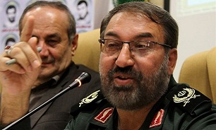 طرح «قرارگاه جوادالائمه» در چهارمحال و بختیاری اجرا می‌شود