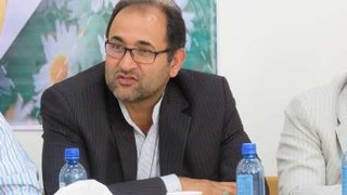 تشریح نقش ایران در ایجاد فضای مساعد برای صدور قطعنامه شورای امنیت علیه رژیم صهیونیستی تشریح نقش ایران در ایجاد فضای مساعد برای صدور قطعنامه شورای امنیت علیه رژیم صهیونیستی