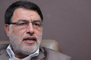 منصوری آرانی