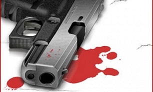 سه مقتول حادثه قتل عام خانوادگی فهرج هنرمند صنایع دستی بودند