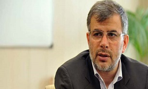 افتتاح باشگاه مشکات تا پایان سال/ تسهیل تردد با ارتقا فرهنگ ترافیک افتتاح باشگاه مشکات تا پایان سال/ تسهیل تردد با ارتقا فرهنگ ترافیک